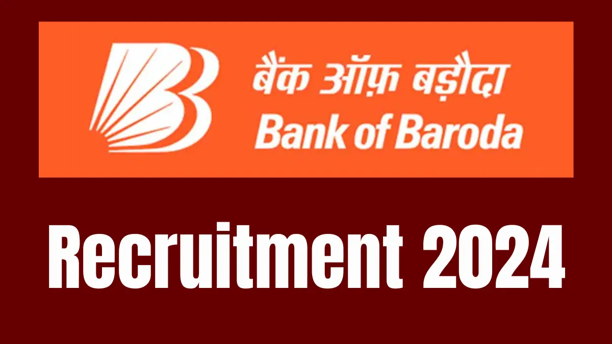 BOB Recruitment 2024 (1)